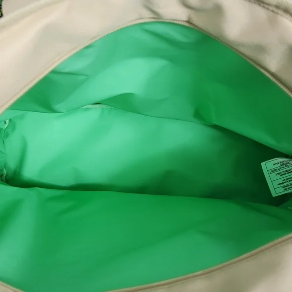 Disney Minnie and Mickey Cooler Tote - Picture 6 of 11